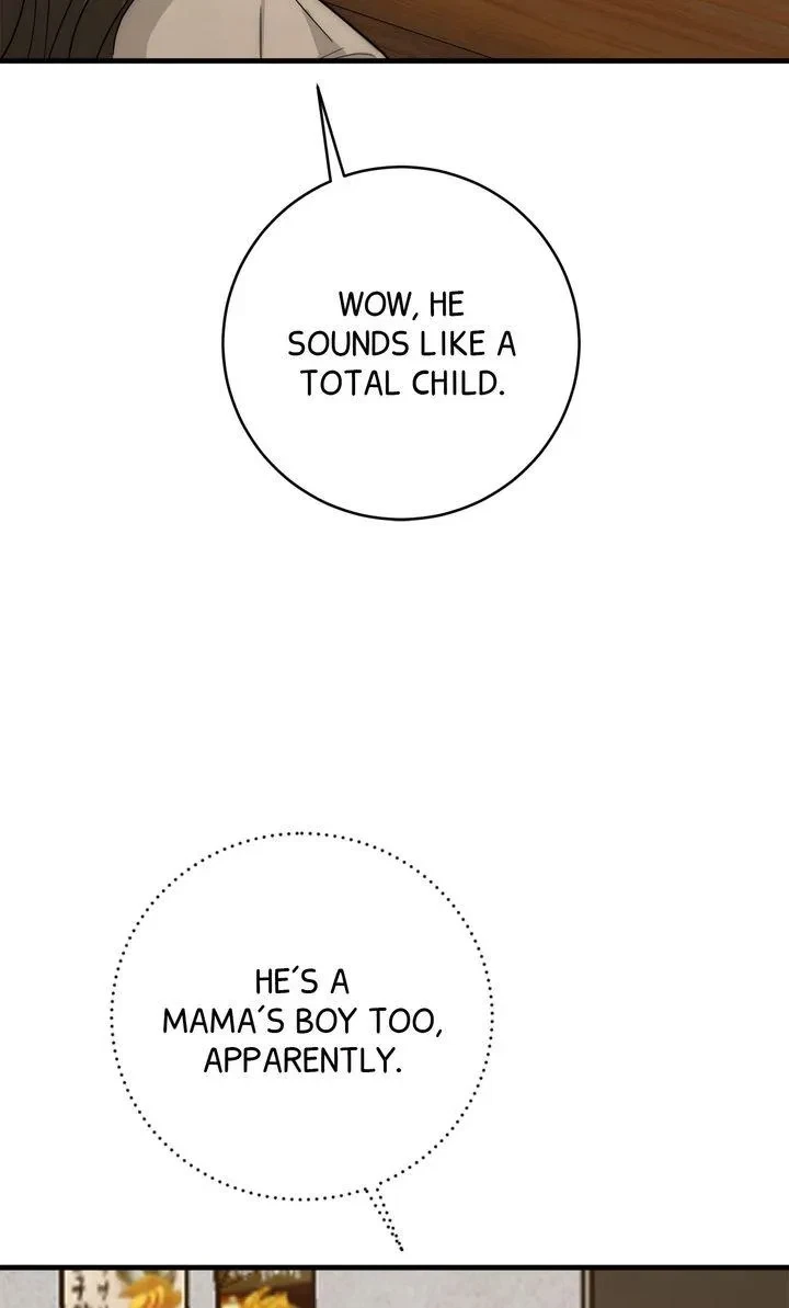 Chapter 22, page 28