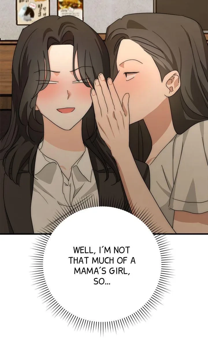 Chapter 22, page 29
