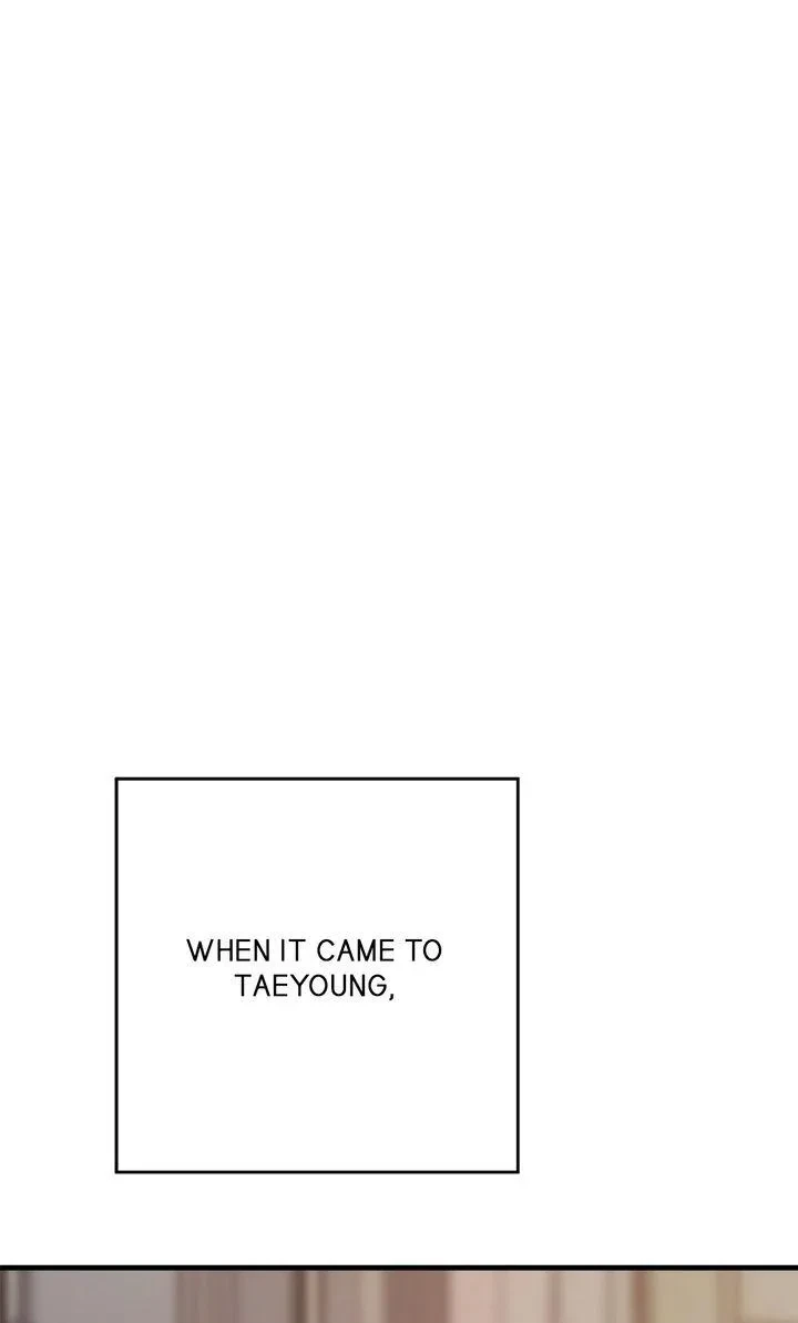 Chapter 22, page 30