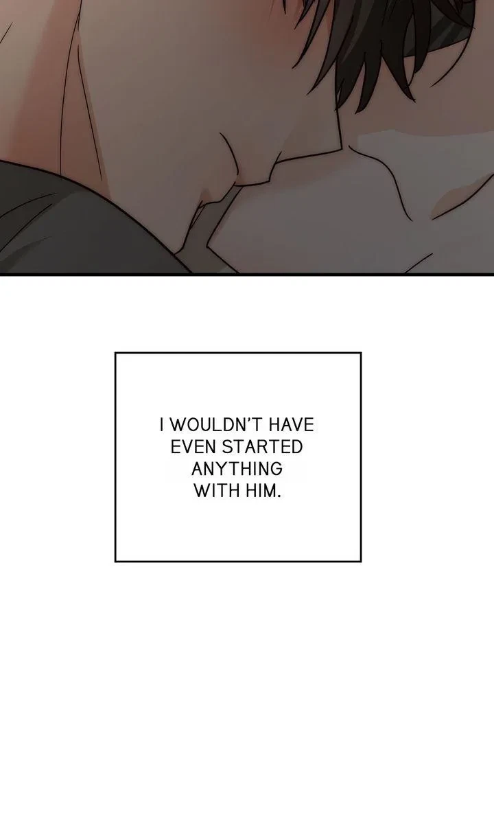 Chapter 22, page 33