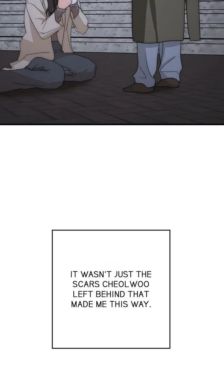 Chapter 22, page 35