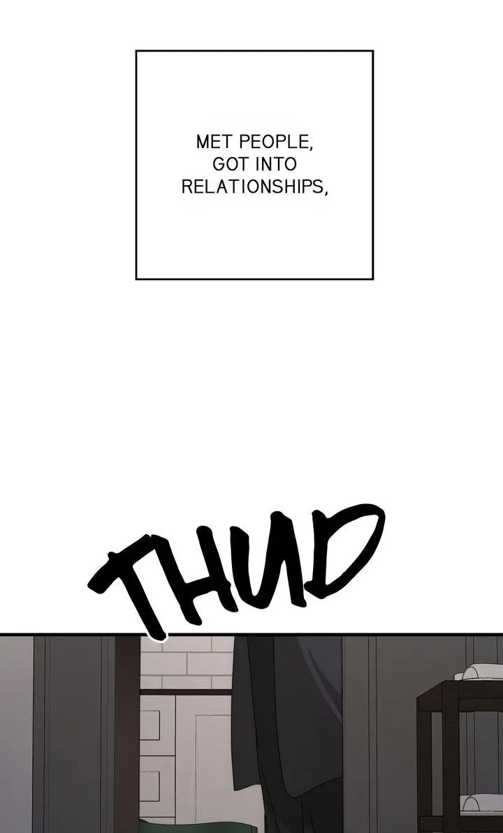 Chapter 22, page 43