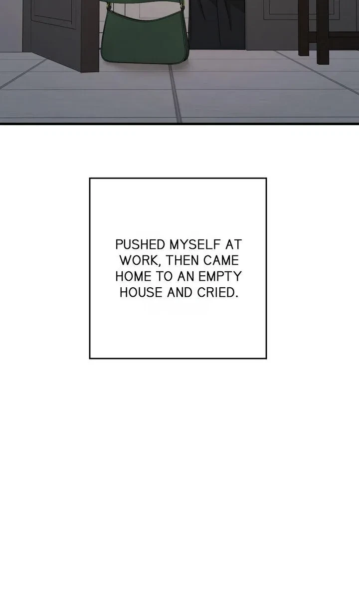 Chapter 22, page 44