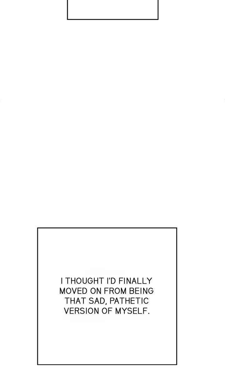 Chapter 22, page 46