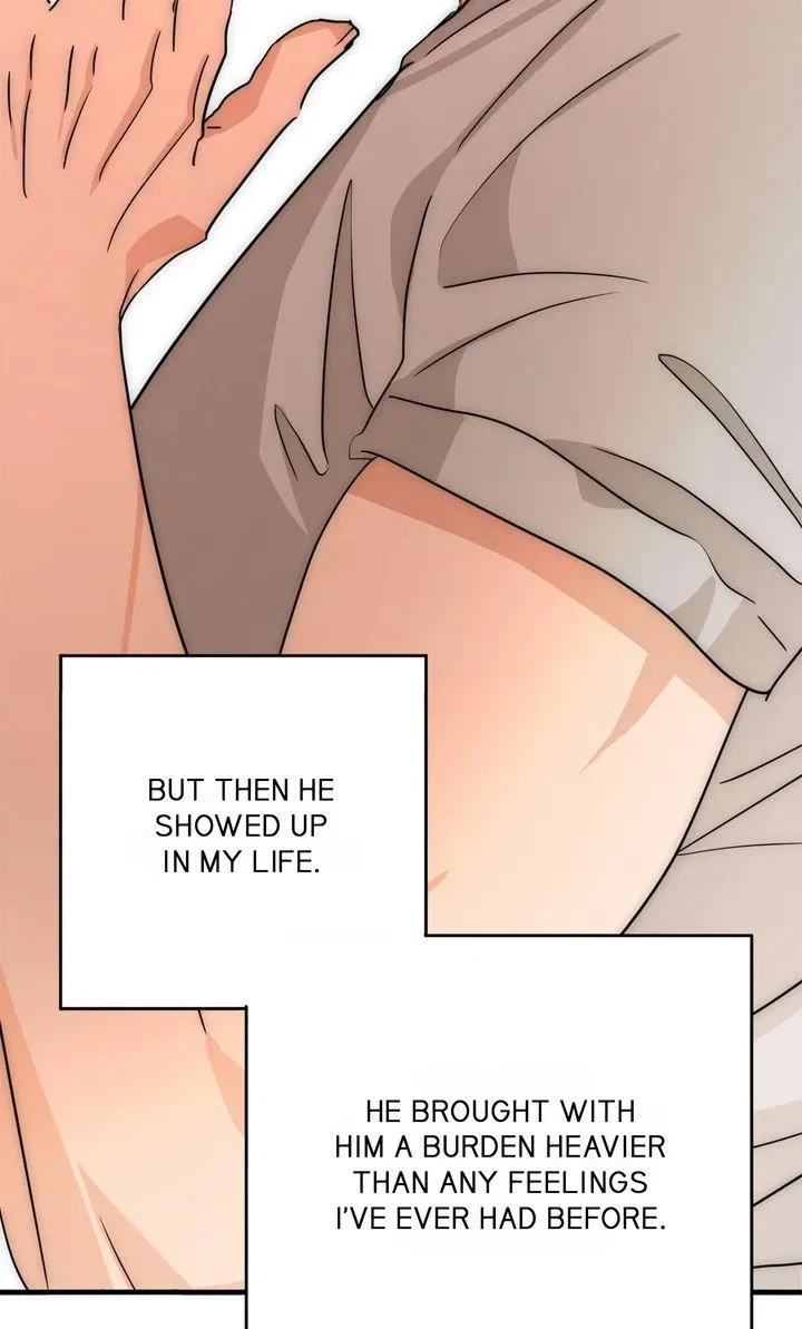 Chapter 22, page 48