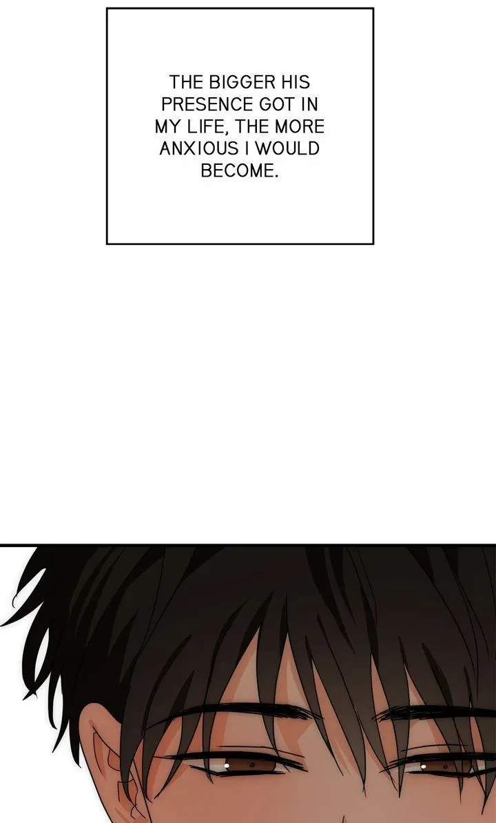 Chapter 22, page 53