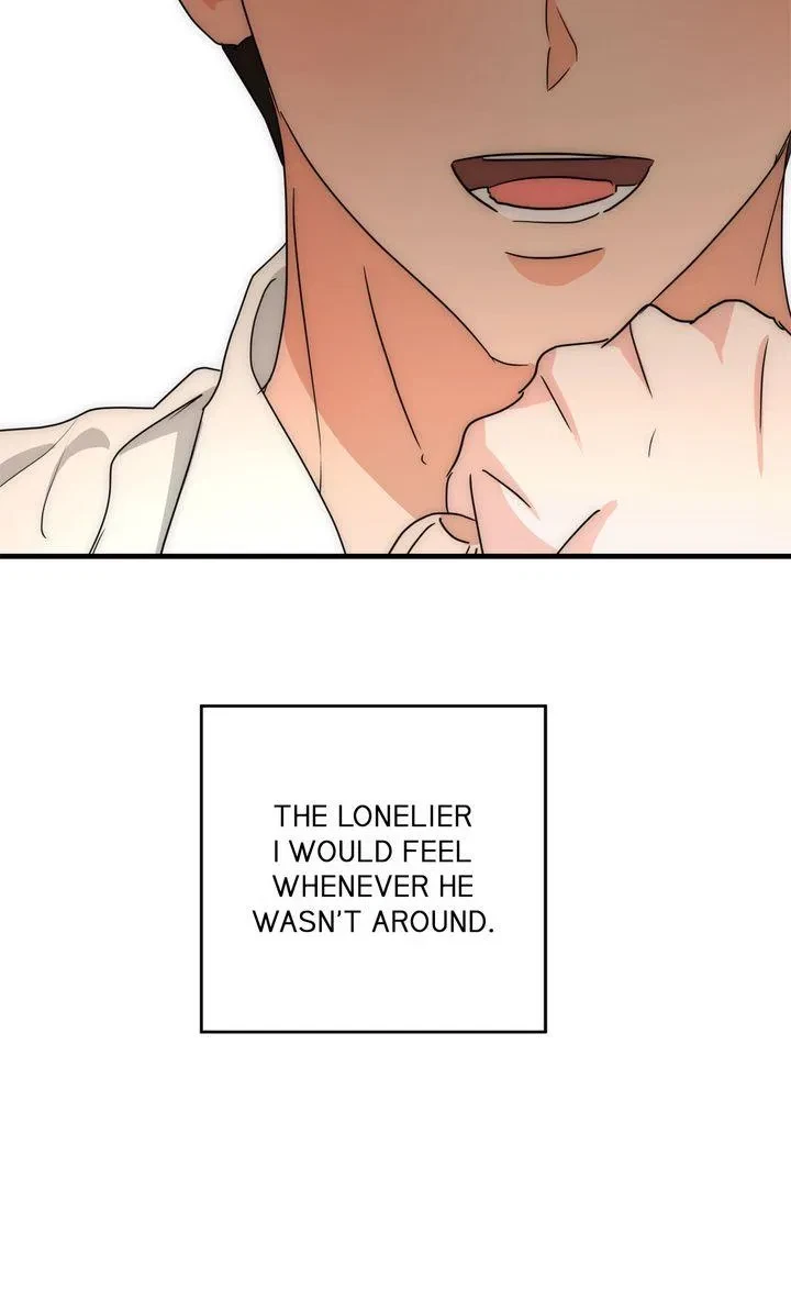 Chapter 22, page 54