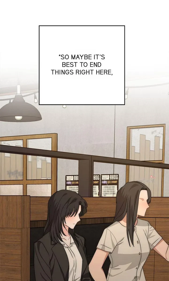 Chapter 22, page 58