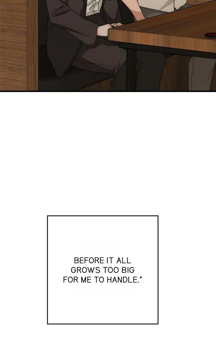Chapter 22, page 59