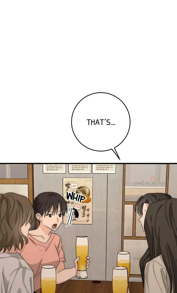 Chapter 22, page 6