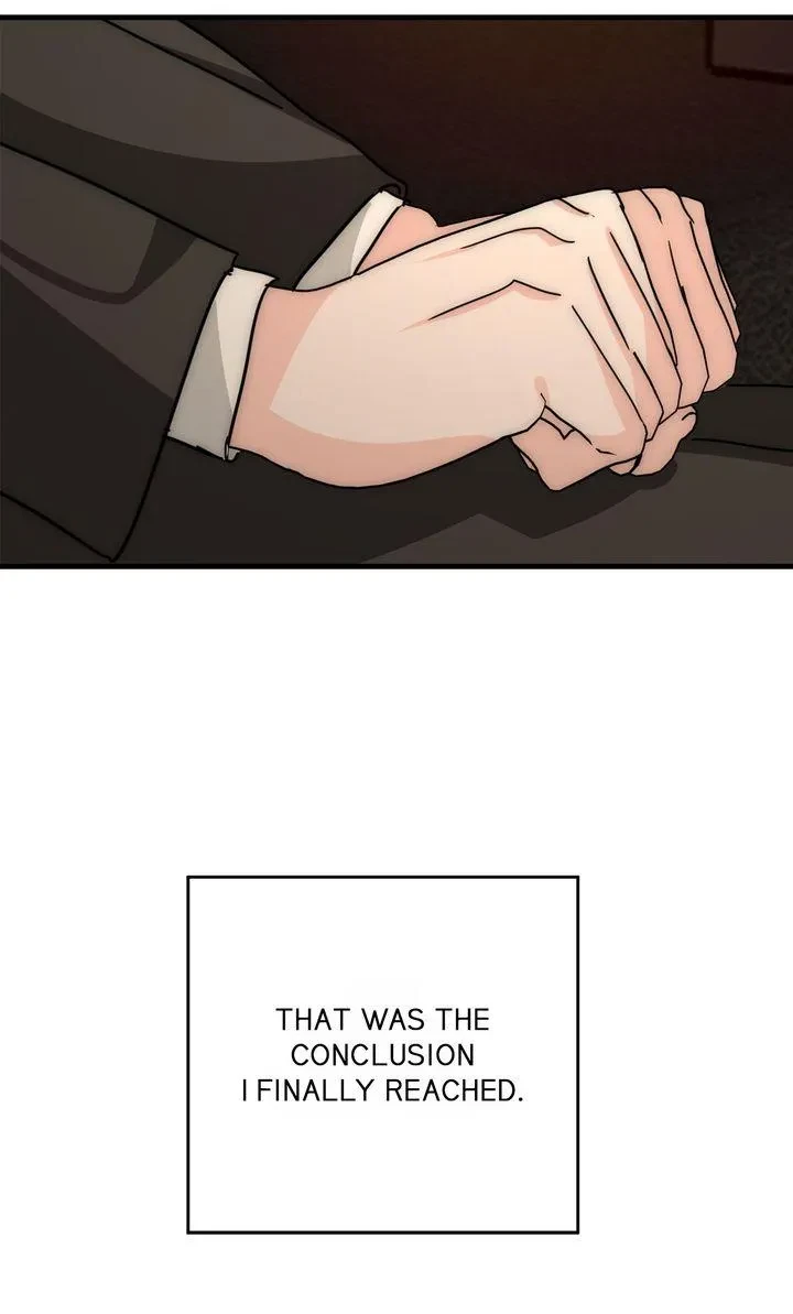 Chapter 22, page 60