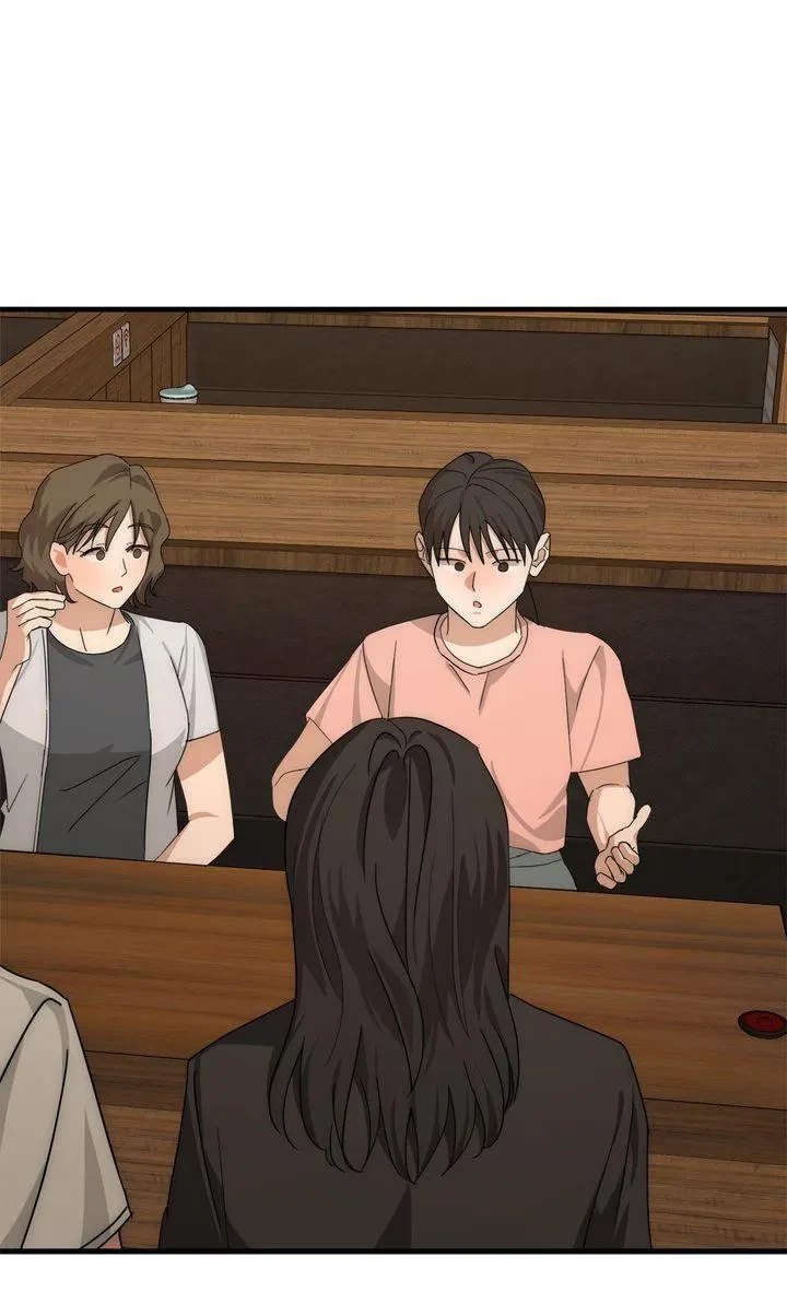 Chapter 22, page 61