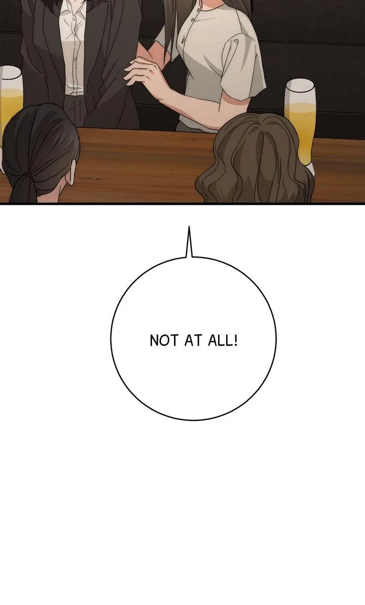 Chapter 22, page 66