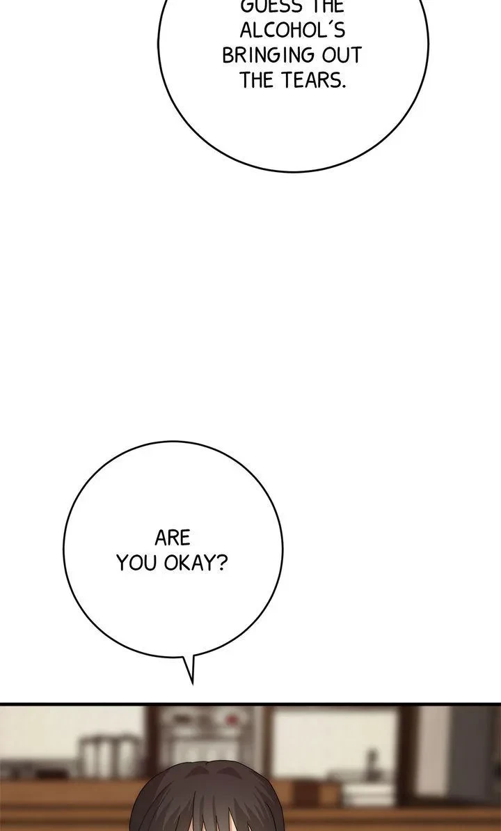 Chapter 22, page 68