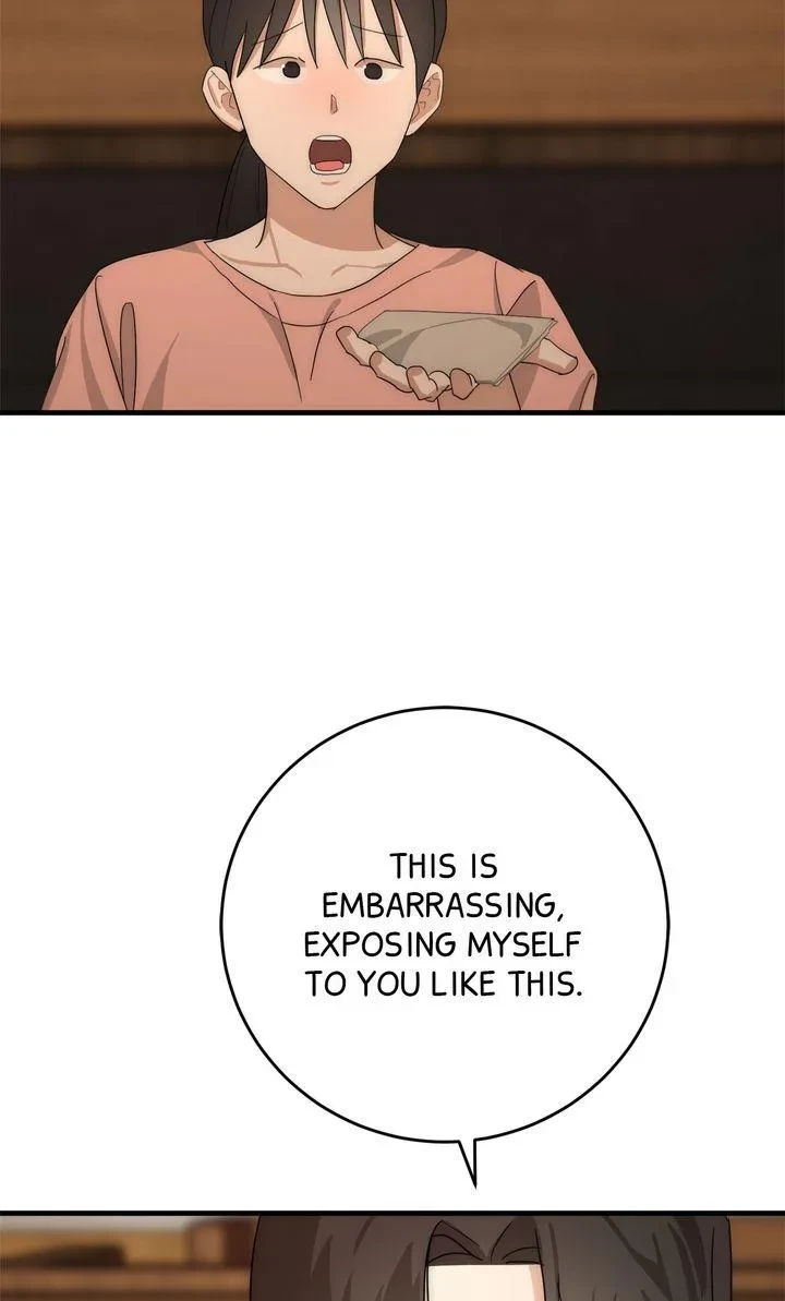 Chapter 22, page 69