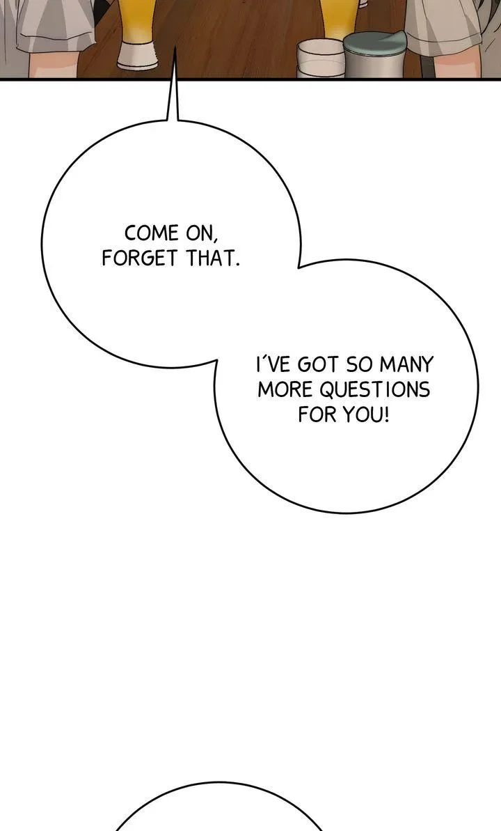 Chapter 22, page 7