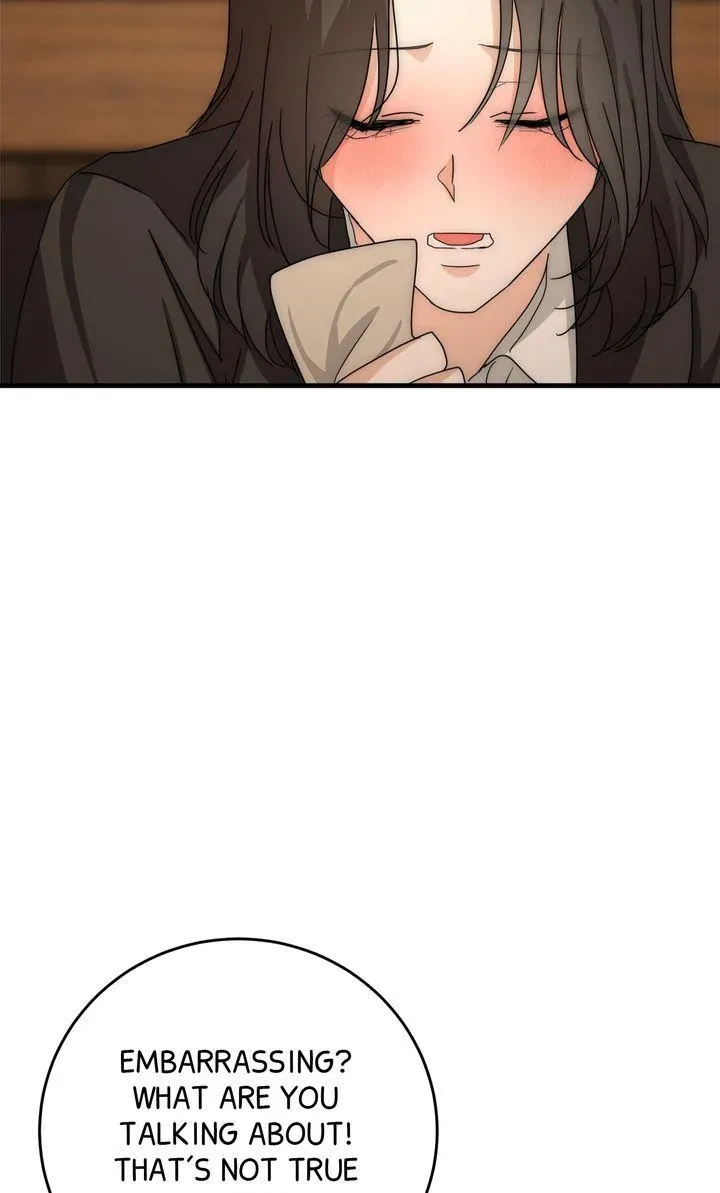 Chapter 22, page 70