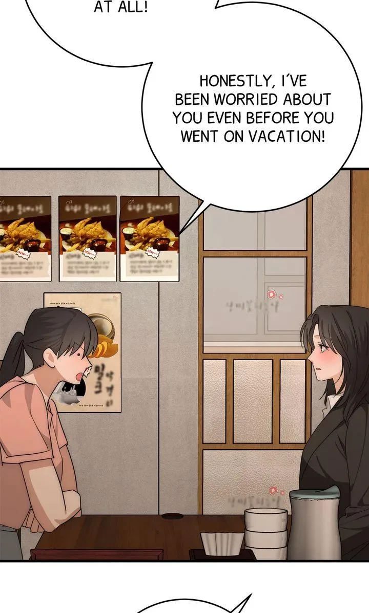 Chapter 22, page 71