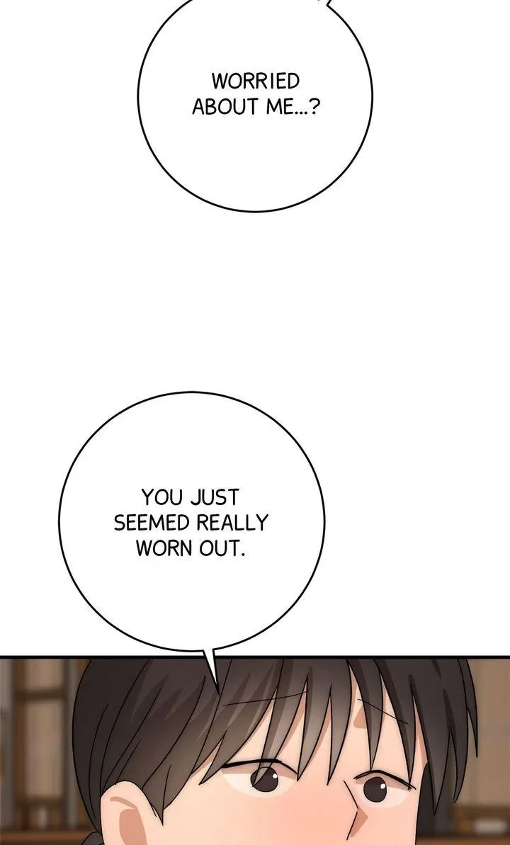 Chapter 22, page 72