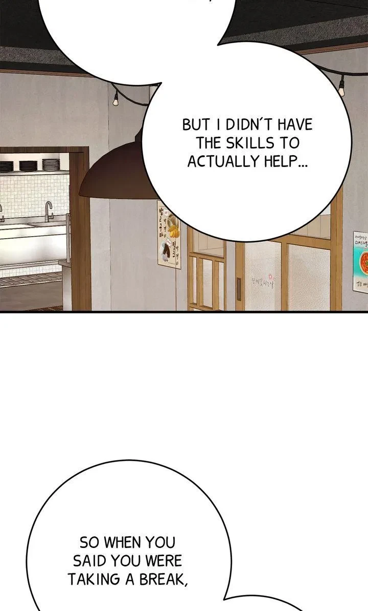 Chapter 22, page 74