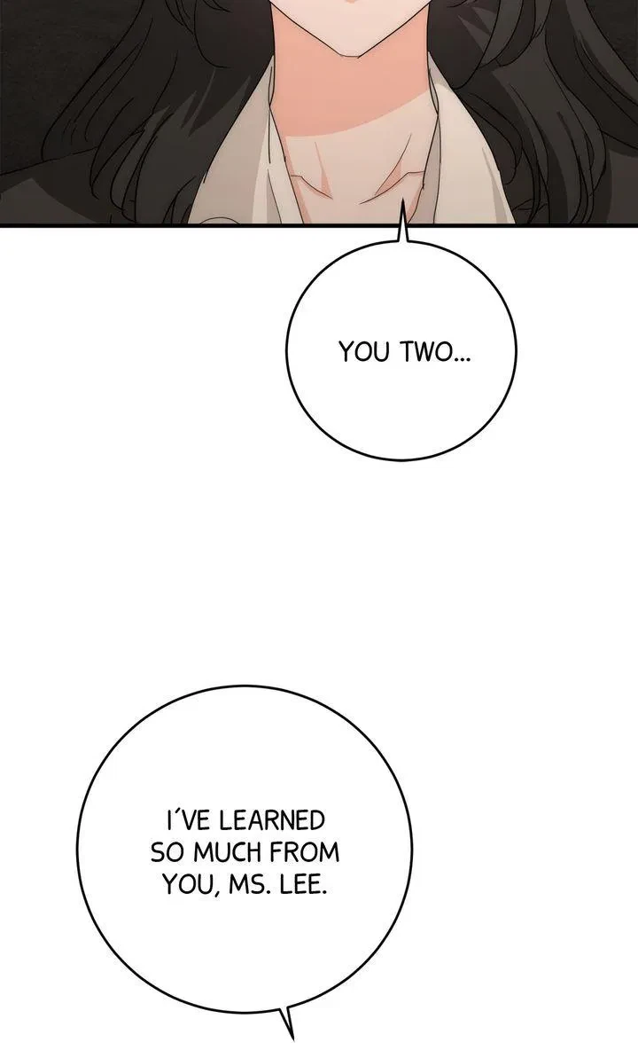 Chapter 22, page 77