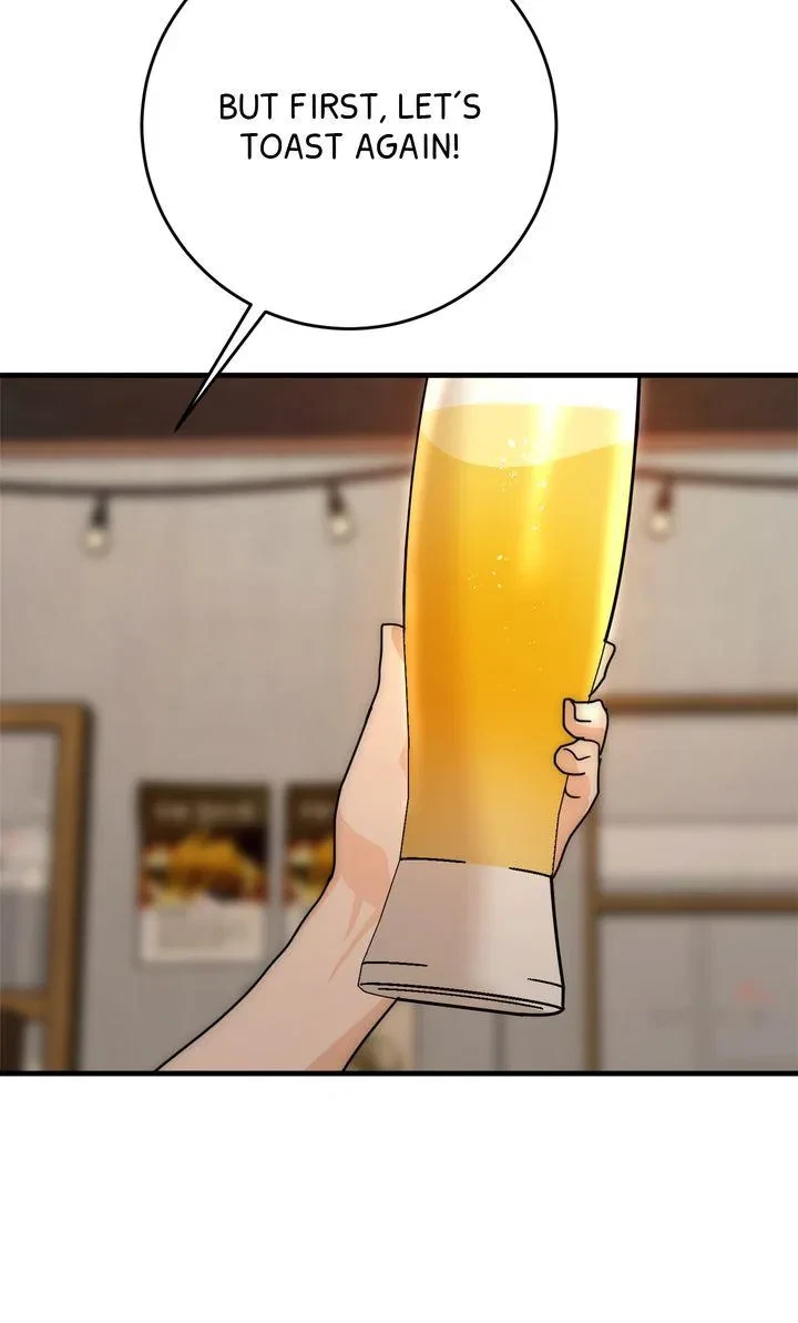 Chapter 22, page 8