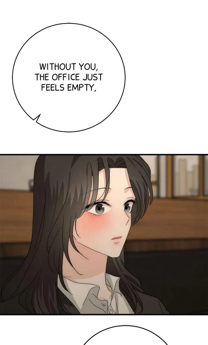 Chapter 22, page 80