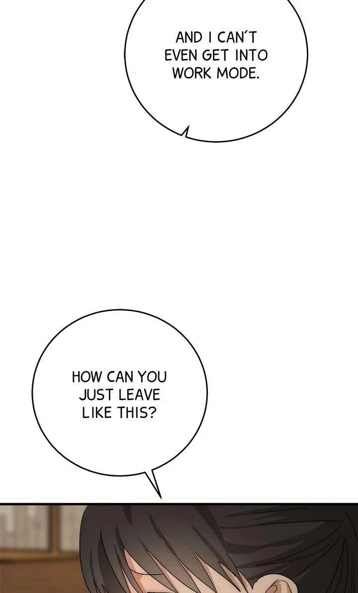 Chapter 22, page 81
