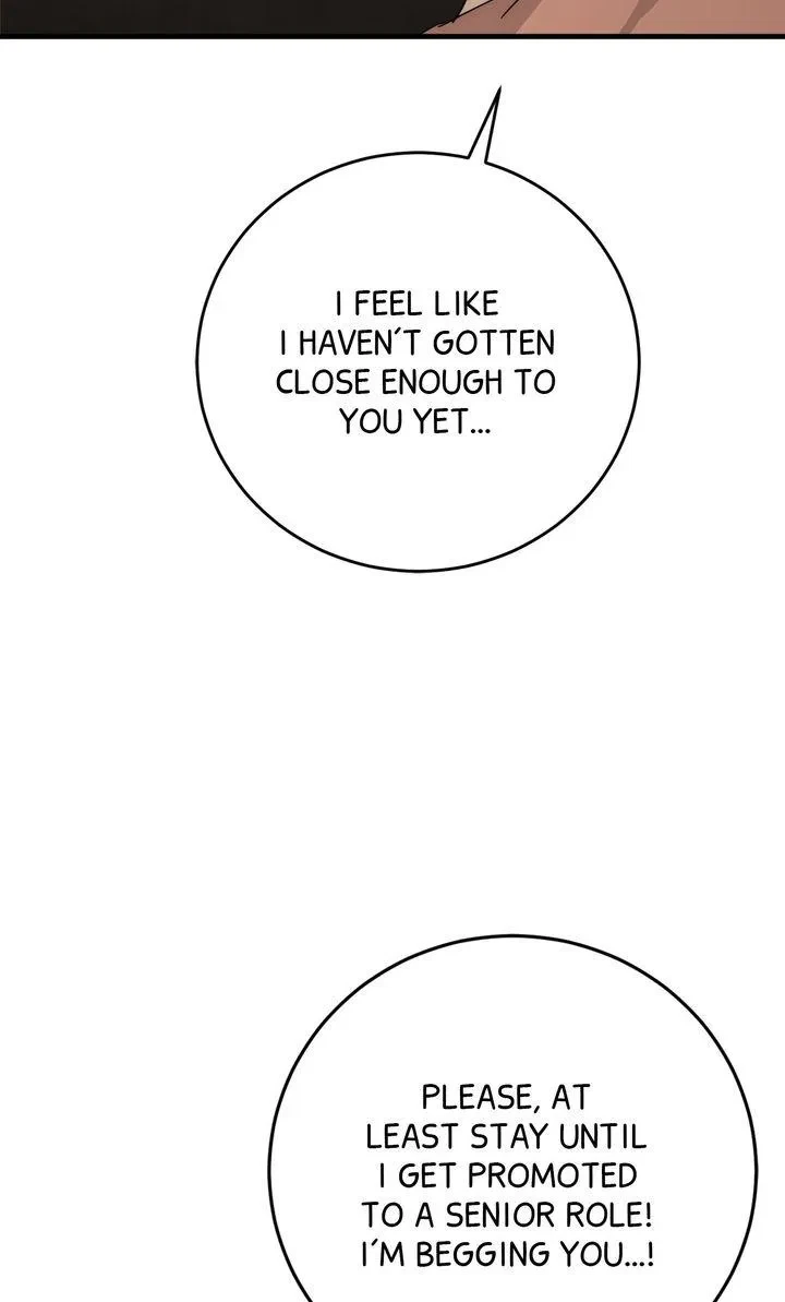 Chapter 22, page 83
