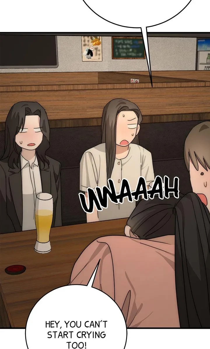 Chapter 22, page 84