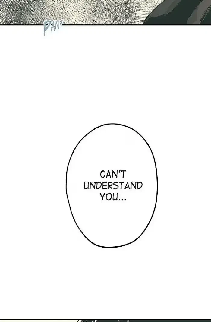 Chapter 66, page 100
