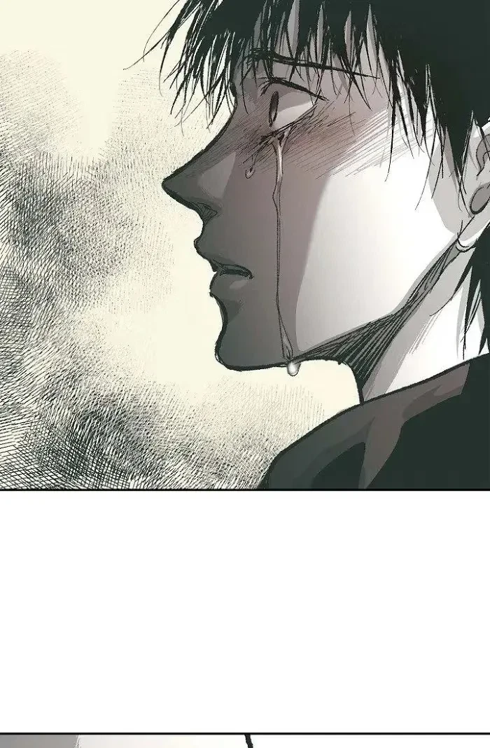 Chapter 66, page 101
