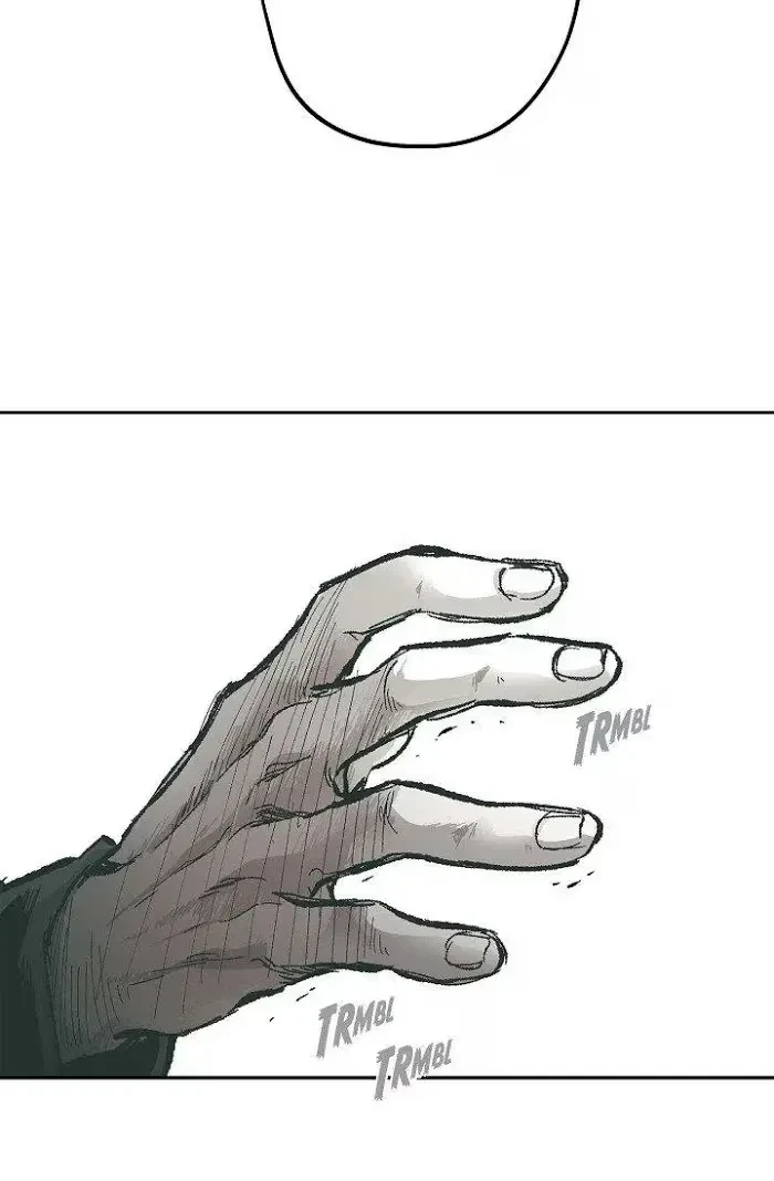 Chapter 66, page 103
