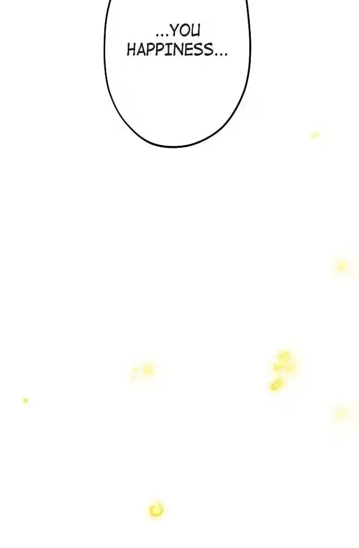 Chapter 66, page 106
