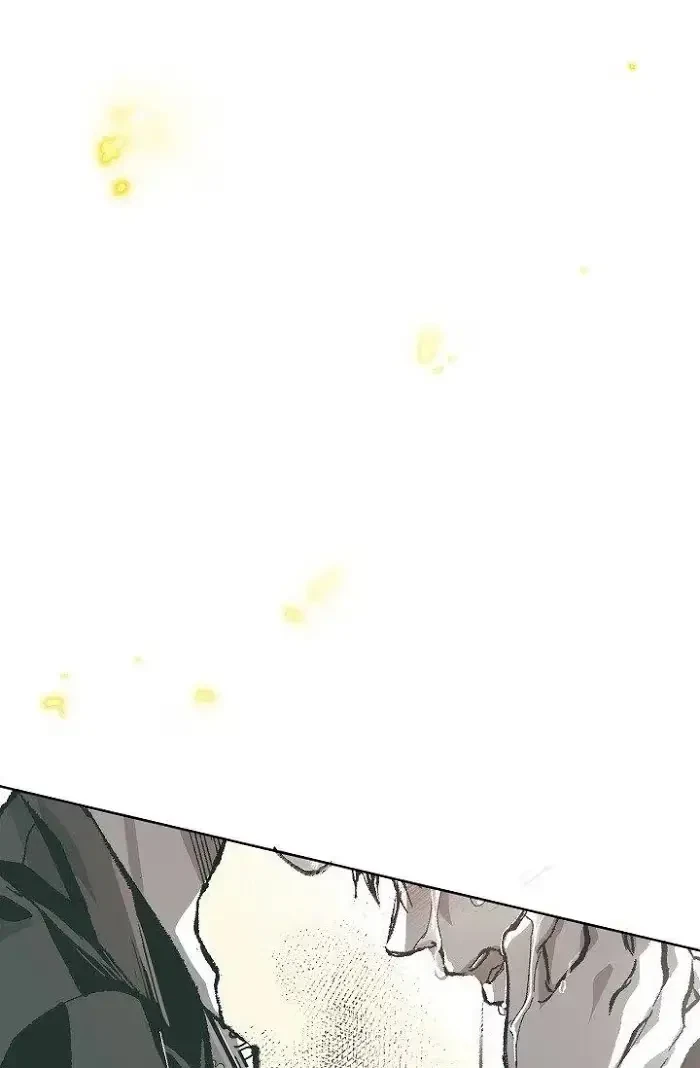 Chapter 66, page 107