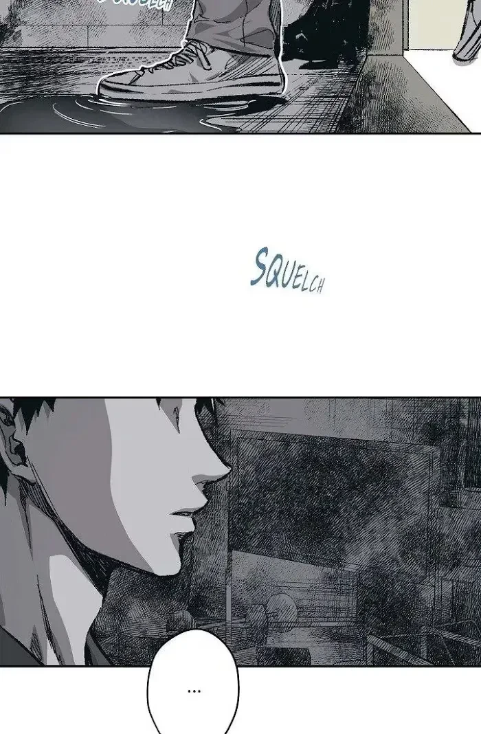 Chapter 66, page 12