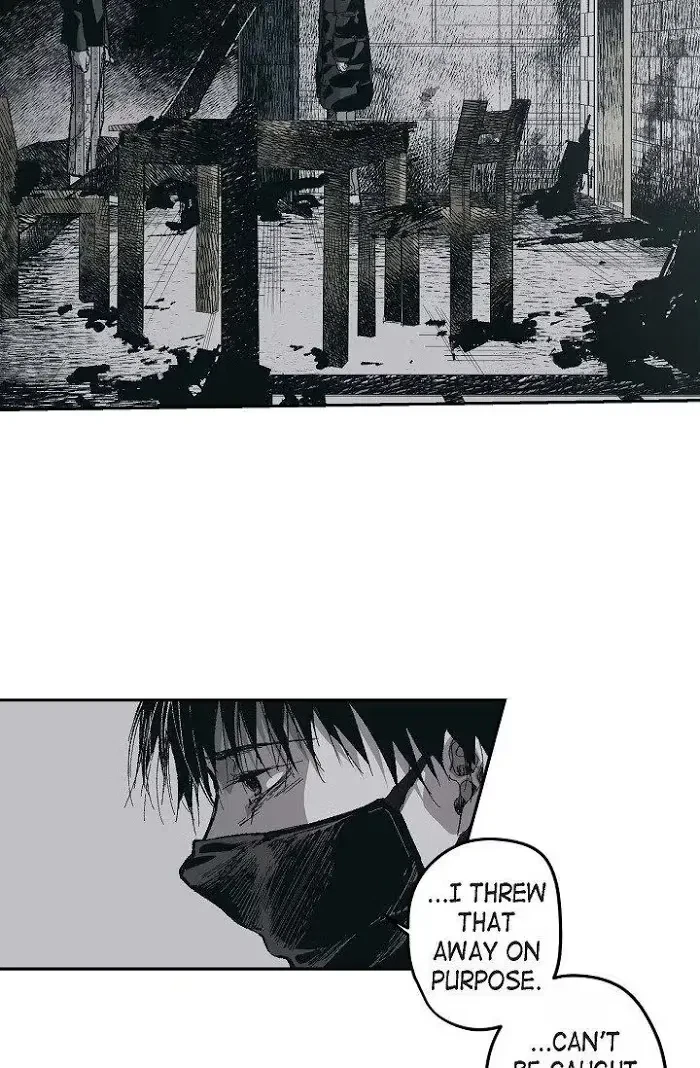 Chapter 66, page 14
