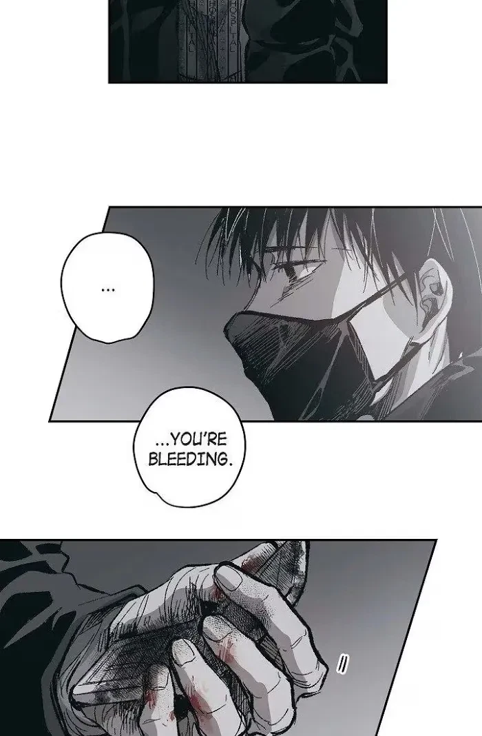 Chapter 66, page 16