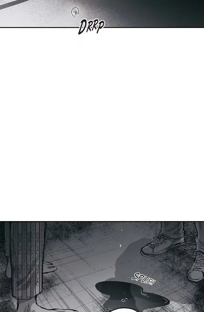 Chapter 66, page 18