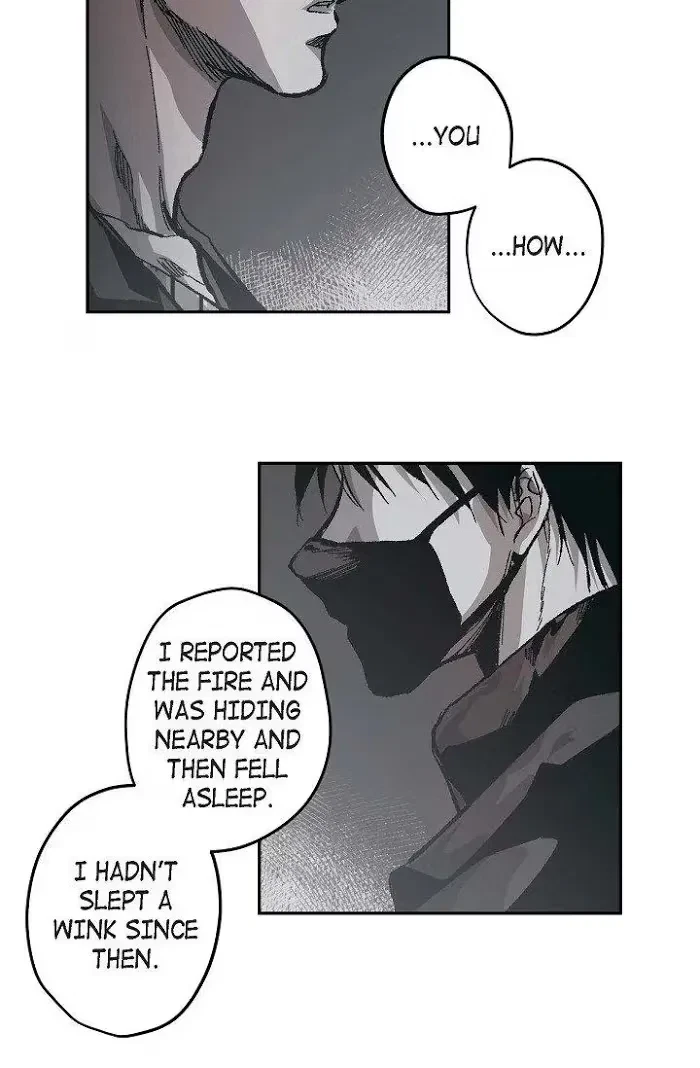 Chapter 66, page 20