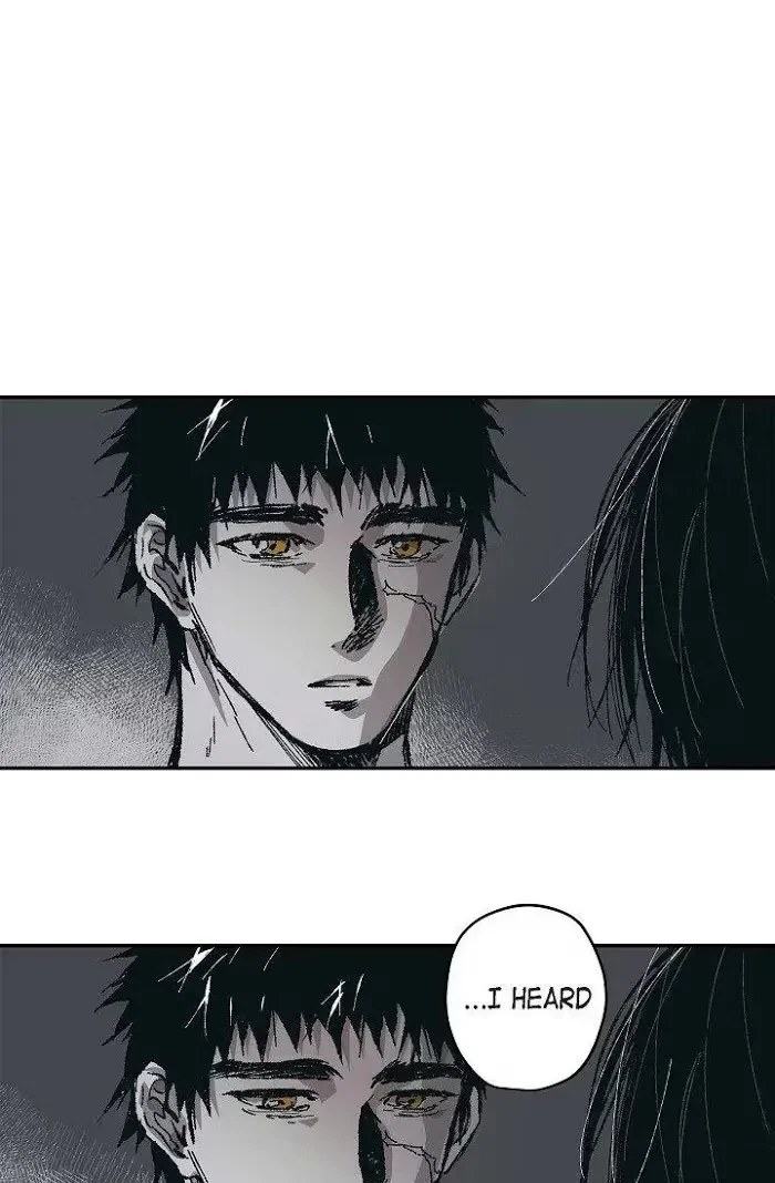 Chapter 66, page 21