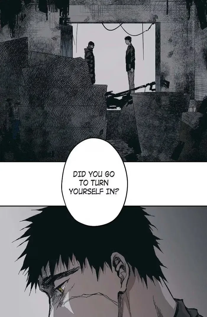 Chapter 66, page 23
