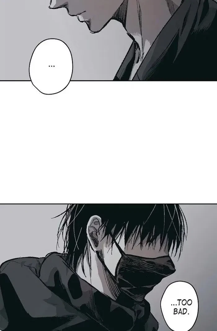 Chapter 66, page 24