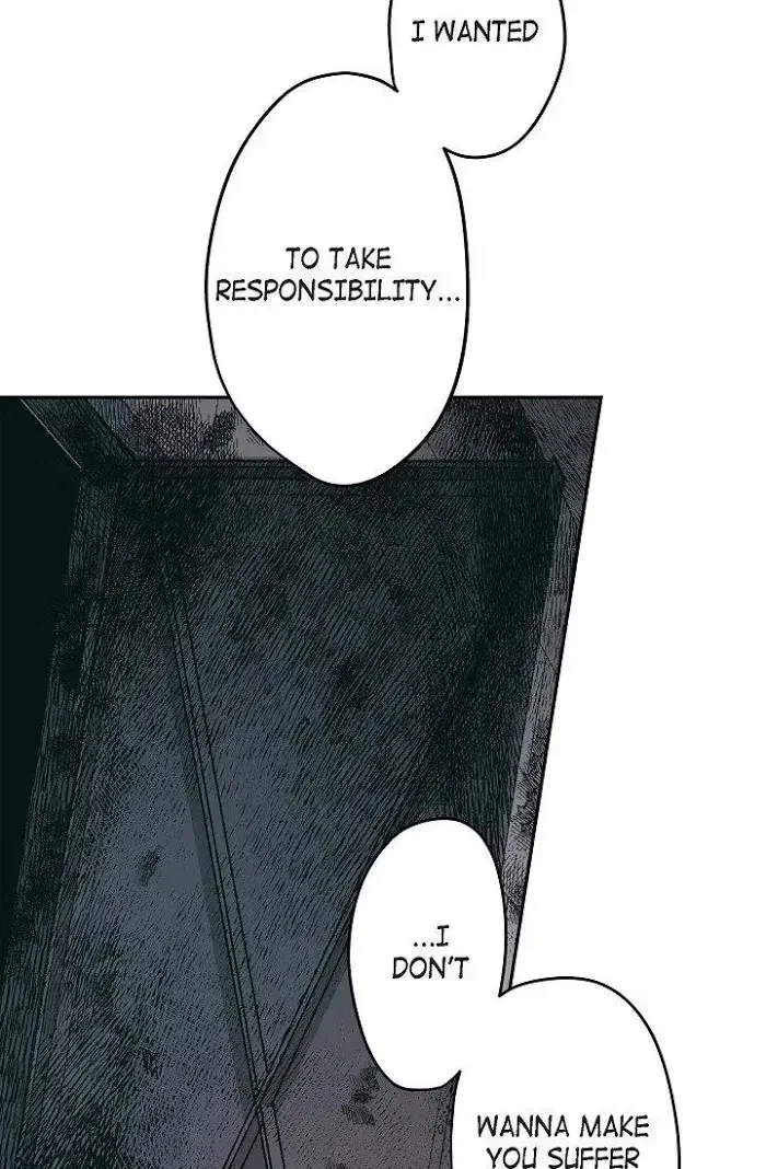 Chapter 66, page 26