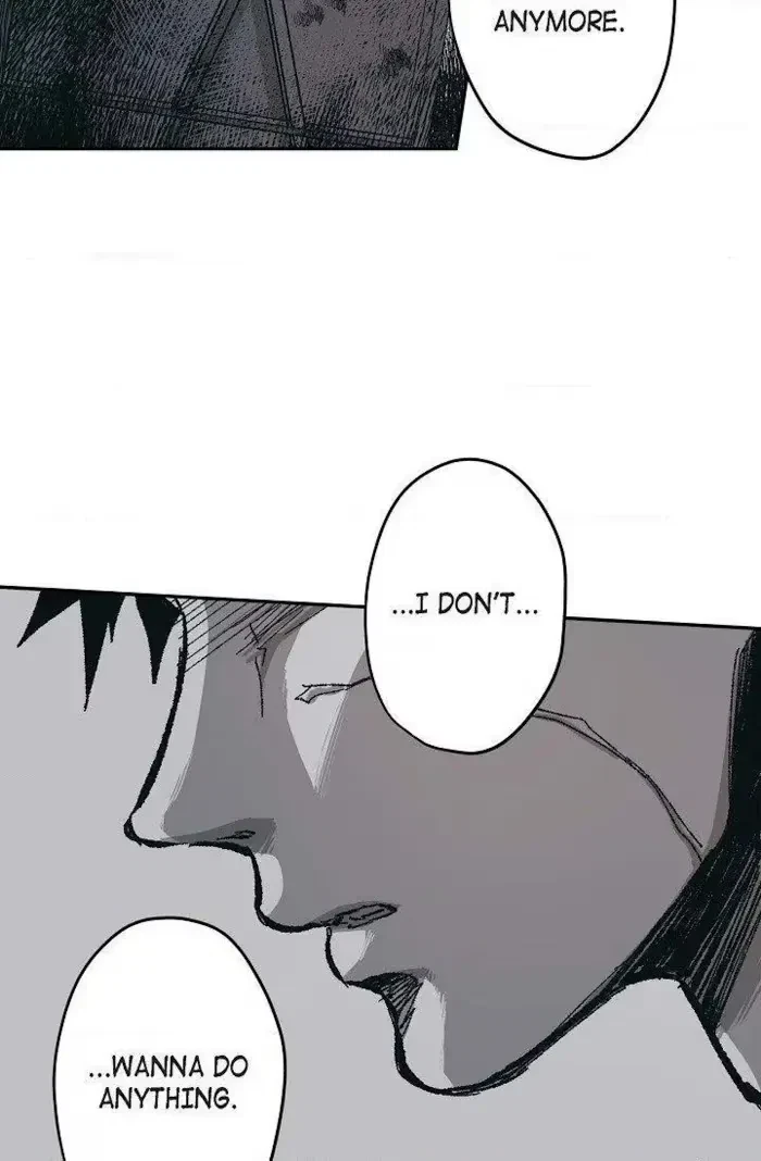 Chapter 66, page 27