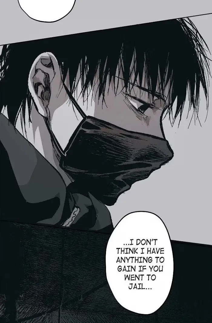 Chapter 66, page 28