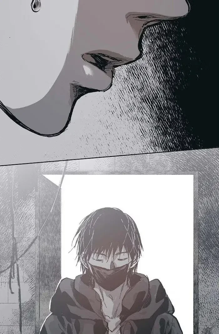 Chapter 66, page 33