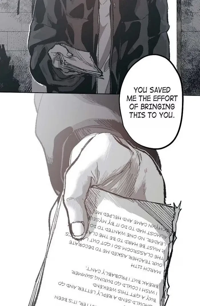 Chapter 66, page 34