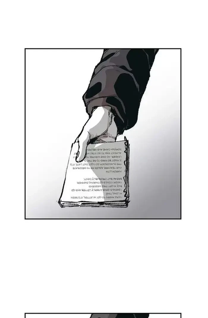 Chapter 66, page 37