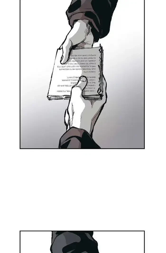 Chapter 66, page 38